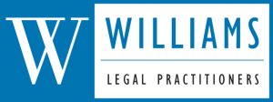 Williams Legal Practitioner